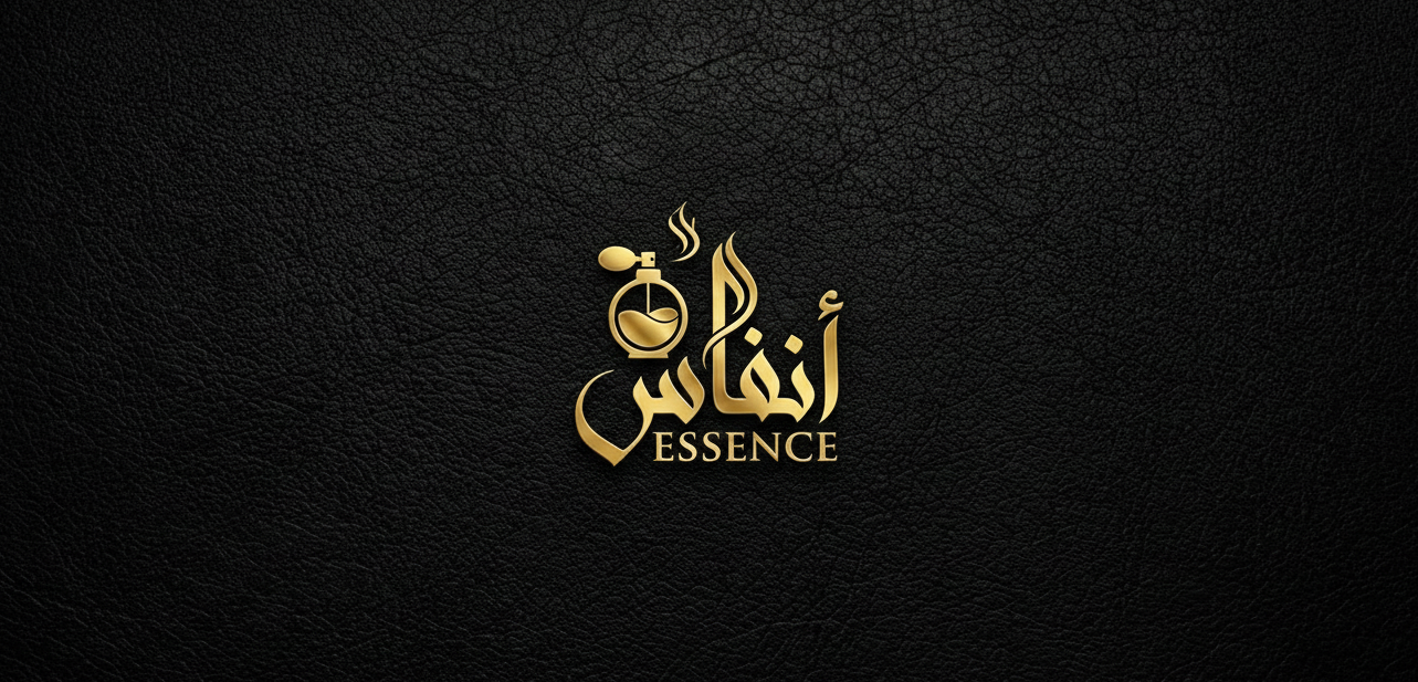 ANFAS ESSENCE